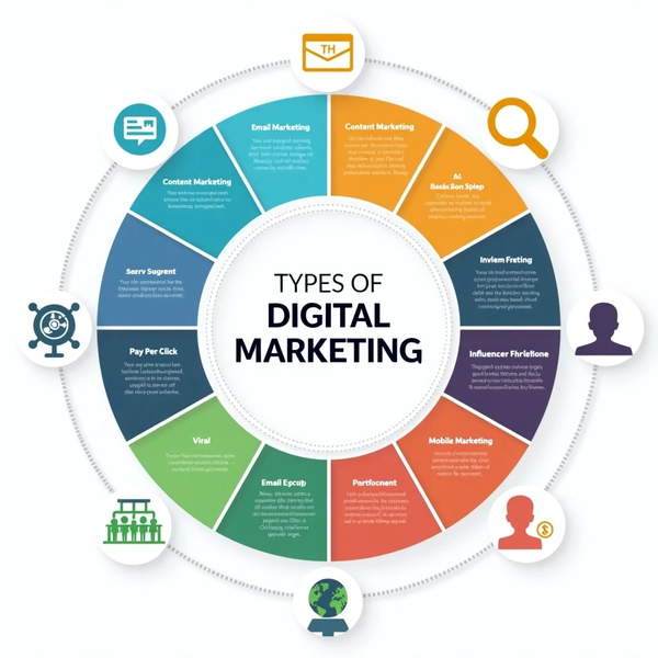 Cover photo of Aman Mishra | SEO Expert in Nepal